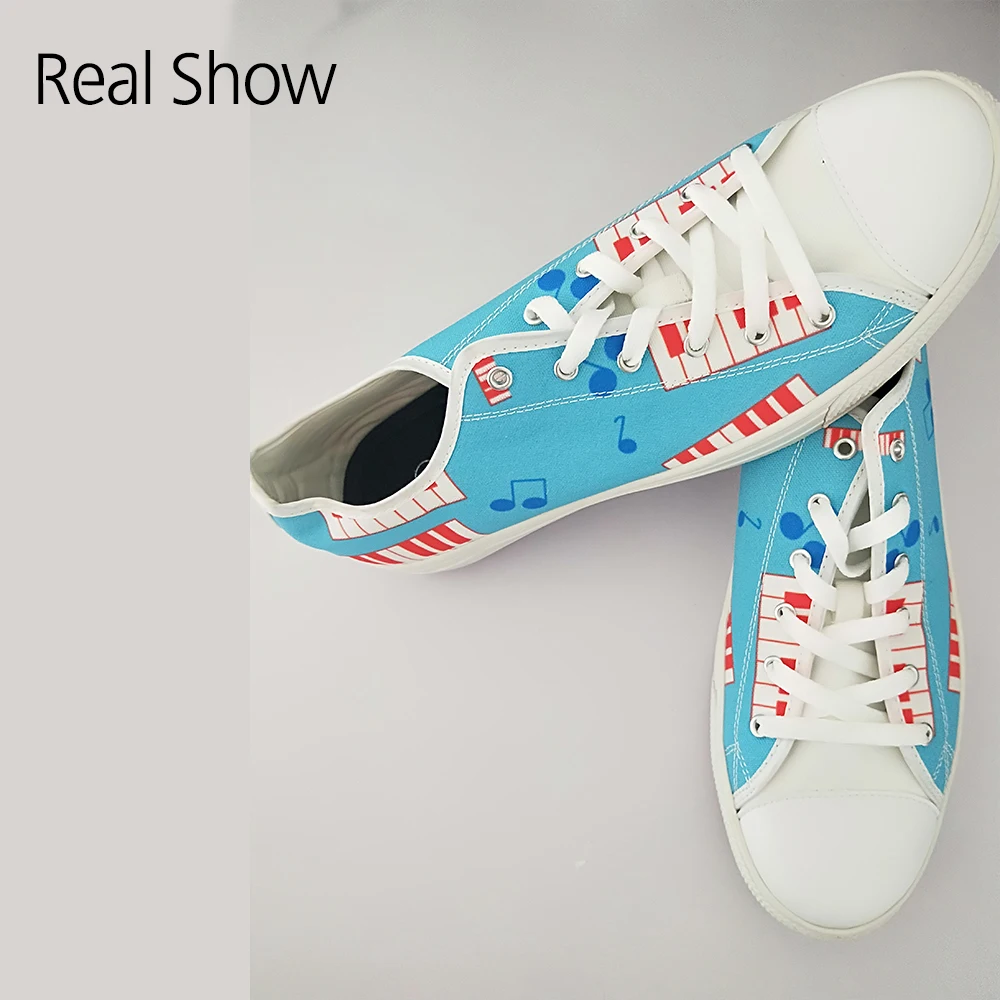 real-show