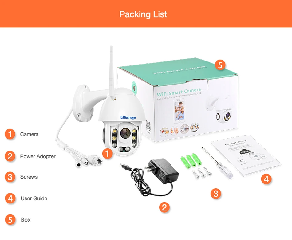 XM-PTZ-P11-AI详情2-Age_01