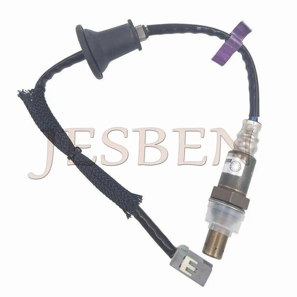 89465-42160 нисходящий правый лямбда O2 кислородный датчик подходит для Toyota RAV4 3.5L 2006-2012 NO#8946542160 234-4501 89465-0R030