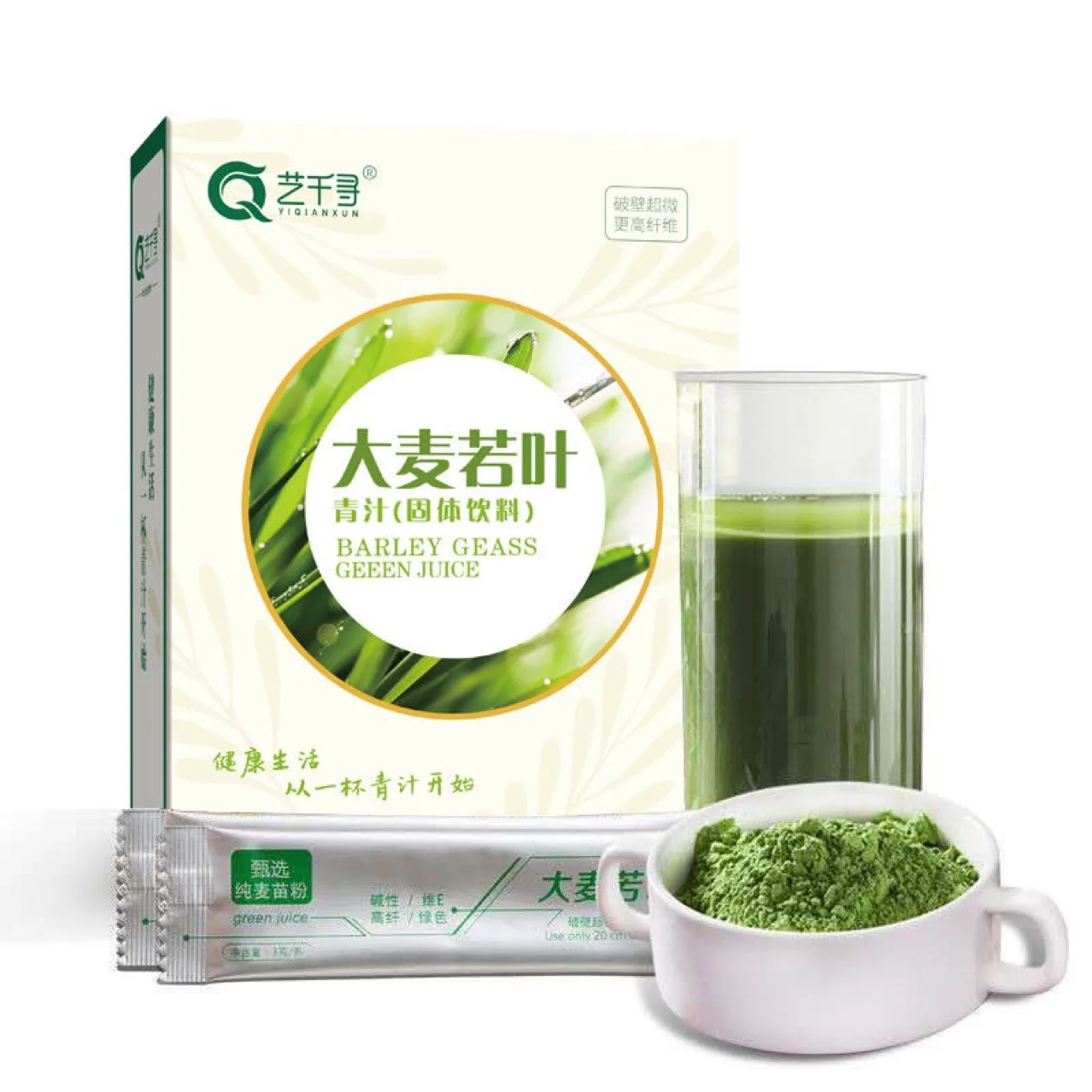 gGqUif2gxdSGFui75Mke1Hqj/a2xkADqpmkZ