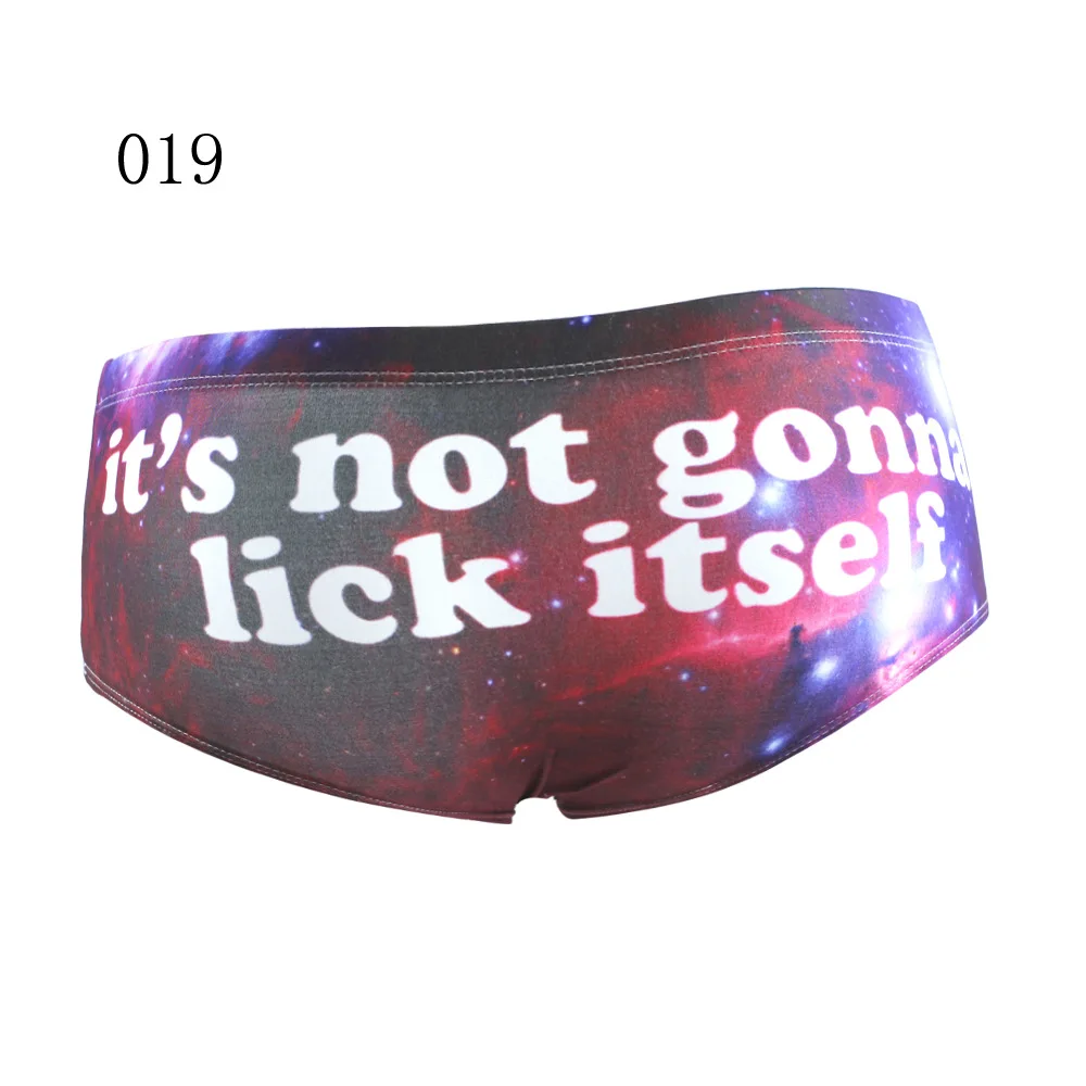 9289027318_478419936