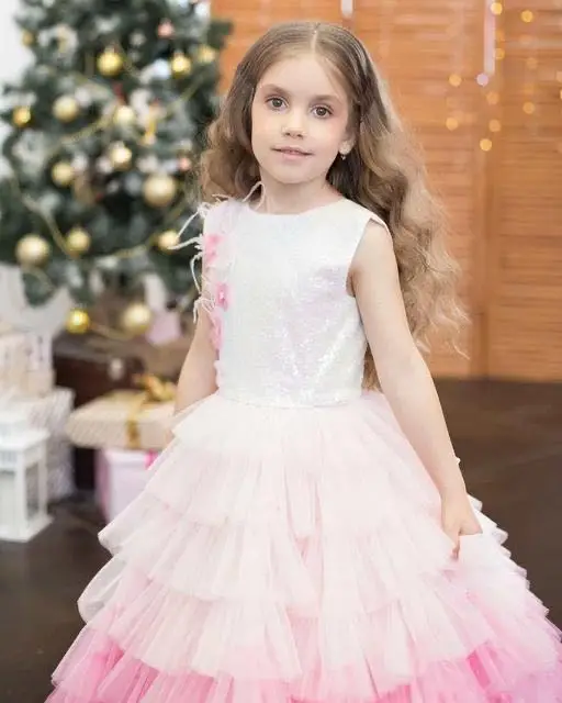 微信图片_20200924154841