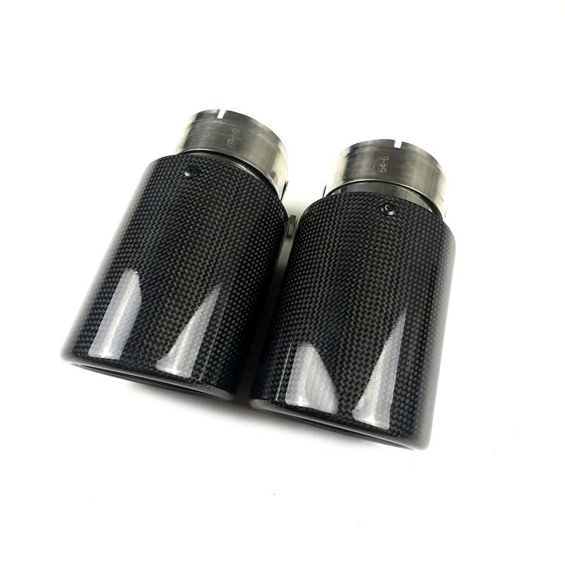 ڵ    ź  ÷   , ڵ SUV ,  , 54mm, 76mm 