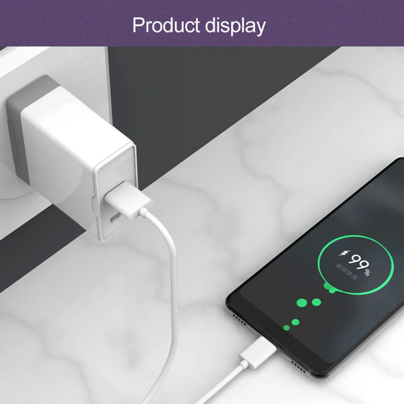 USB 5A type-C кабель для huawei P30 P20 Pro lite Mate20 10 Pro P10 Быстрая зарядка быстрое зарядное устройство кабель для передачи данных USB код Supercharge