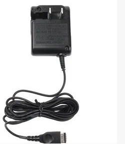 Ndsi зарядный кабель 3DS зарядное устройство провод 3 dsxl кабель для передачи данных usb зарядный кабель 3 dsll зарядный кабель