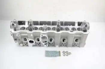

AP01 NEW CYLINDER HEAD 074103351A 908034/K for VW TRANSPORTER IV 70XB 7DW T4 Diesel 1990-2003