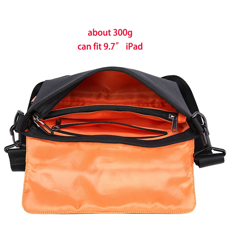 tangcool sling bag