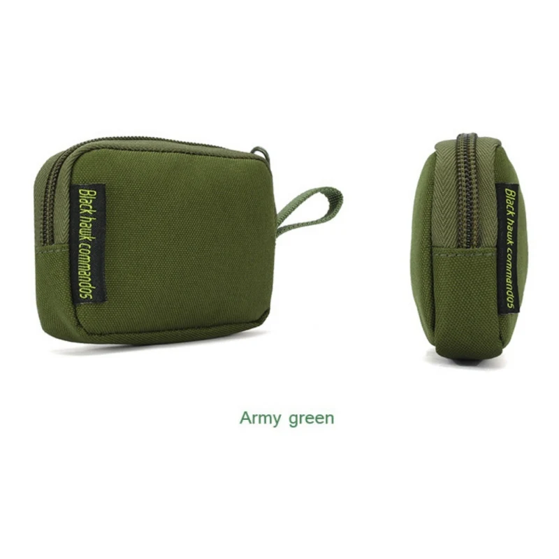 XW0940 (6)