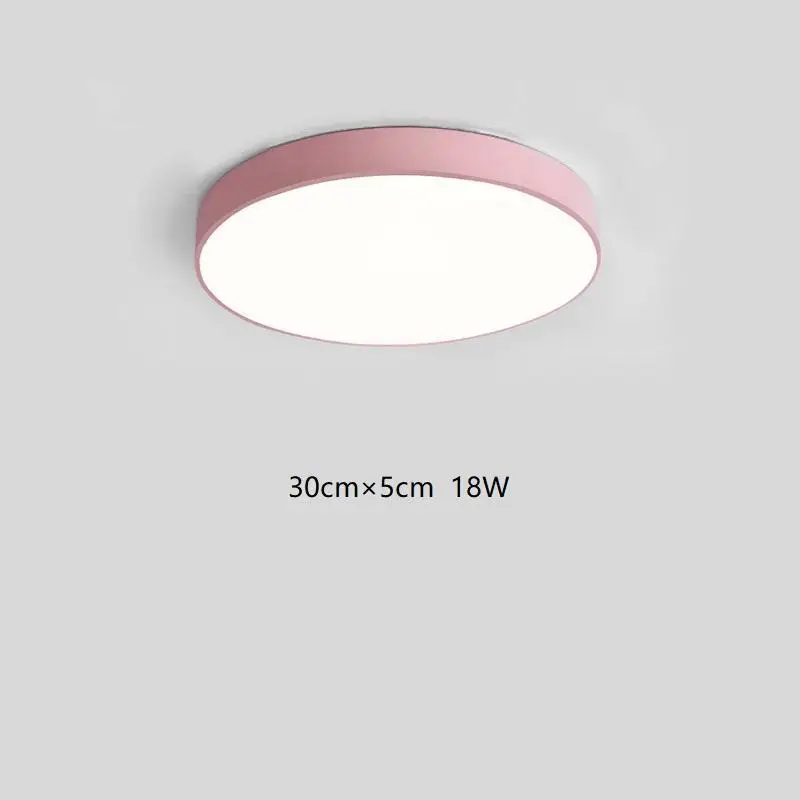 Candeeyro Teto лампа Блеск промышленный Декор Plafon Colgante Moderna гостиная Lampara де Techo Plafondlamp потолочный светильник