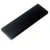 SSD Portable Box Корпус Жесткого Диска Для USB 3.0 Для Macbook Air 2012 A1466 A1465 MD223 MD232