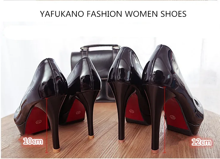 TB2h1xRfSBjpuFjSsplXXa5MVXa_!!2077433621