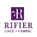 RIFIER Lace Fabric Store
