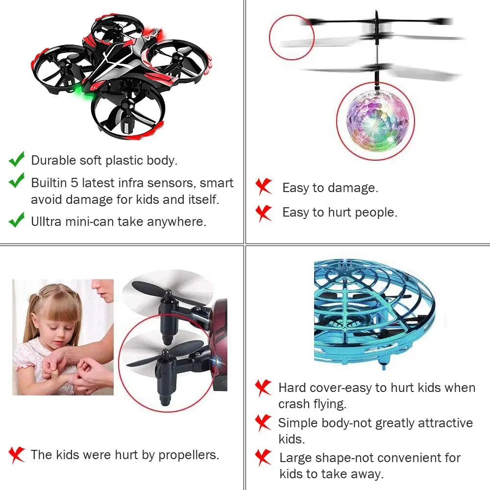 61g0yBNKwEL._AC_SL1000_ (1)