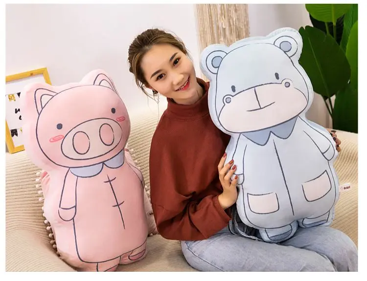 13173847447_1145254203_副本