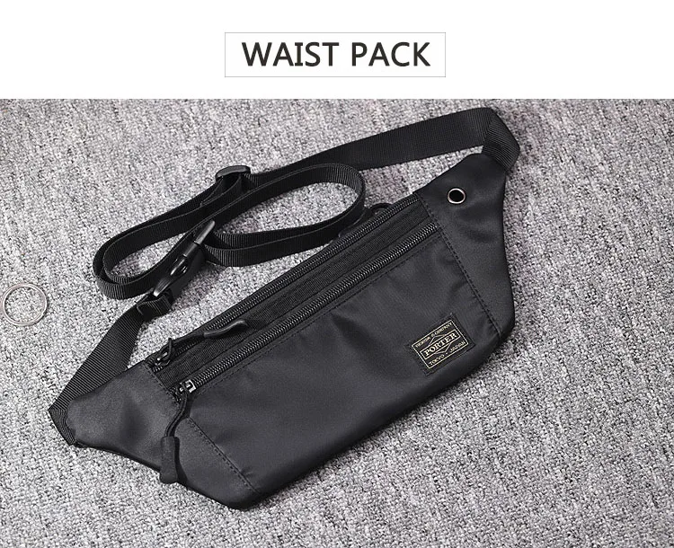 Модные поясные сумки, винтажные поясные сумки с карманами для телефона из искусственной кожи, поясная сумка, винтажная Женская поясная сумка