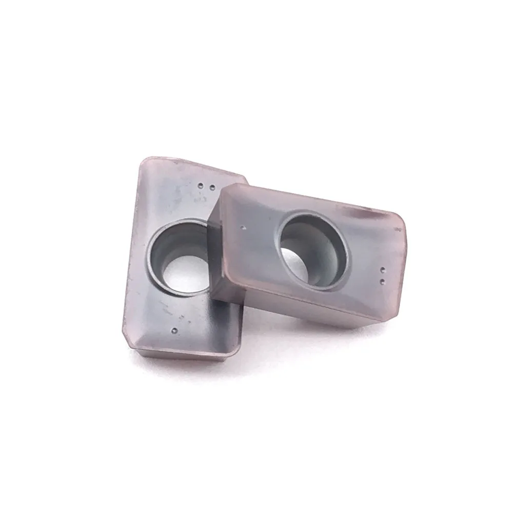 APMT1135 H2 MP1025 карбидный фрезерный станок для фрезерного станка торцевая фреза 1135