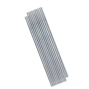 

Copper Aluminium Welding Rod Welding Sticks Aluminum Welding Wire Motherboard Maintenance Electrician Repair Low Temperature