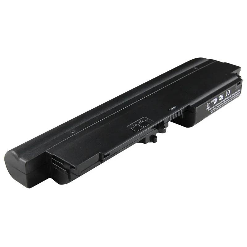 Ноутбук Зарядное устройство/Батарея для lenovo ThinkPad R61 7732 7733 7734 7735 7736 7737 7738 41U3197 42T4531