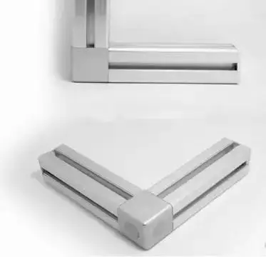 57d6338edf58ddd11806b09e26ef94e