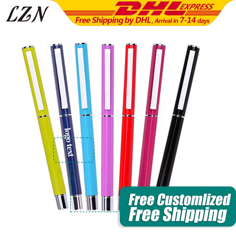 中国红笔-100多只