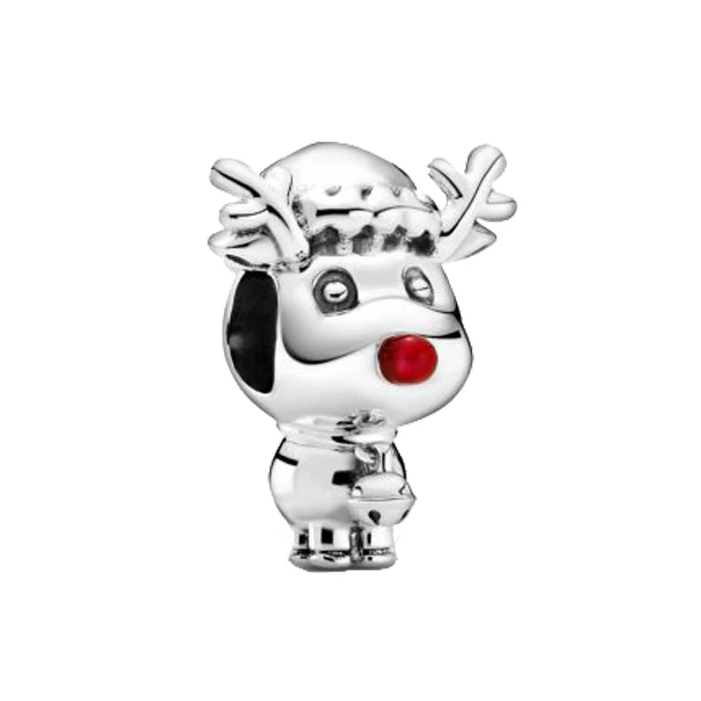 2020-Winter-New-925-Sterling-Silver-Beads-Christmas-Charm-fit-Original-Pandora-Bracelet-Christmas-Jewelry.jpg_.webp_Q90.jpg_.webp_.webp