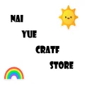 NAI YUE Crafts Store