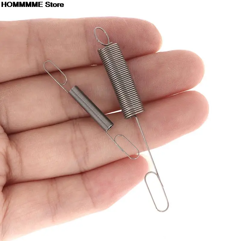 Governor Springs For Briggs Stratton 691859 692211 Sprint Classic Engines Lawn Mower governor springs