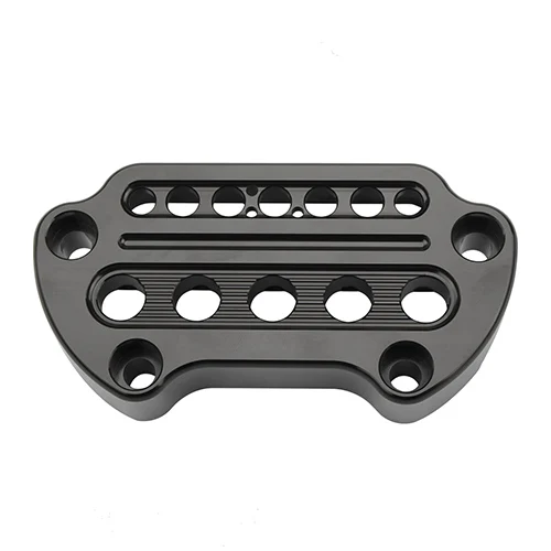 H256fc86e4e9a4ed197a29e57d3dd9