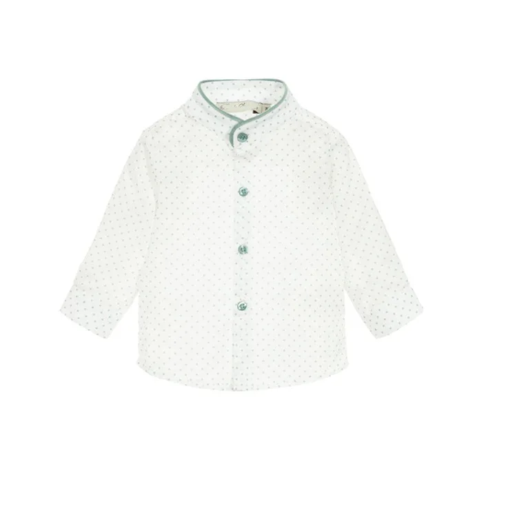 Espanhola de Veludo Conjunto de Roupas para Crianças Cinta para Aniversário Roupas Boutqiue Meninas Meninos Camisa Branca 5 Cheap Conjuntos de roupas