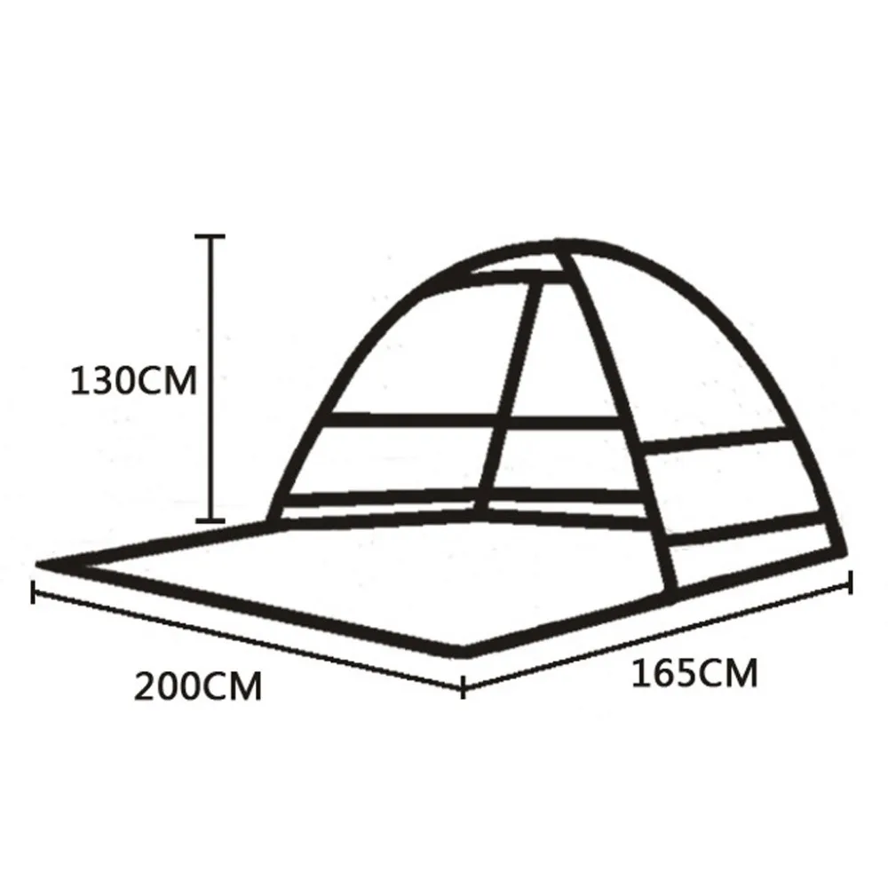 6 - WYE200511016_0342224879816401505