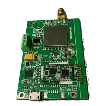 

For KLM900S uhf passive RFID reader suite passive tag reader module