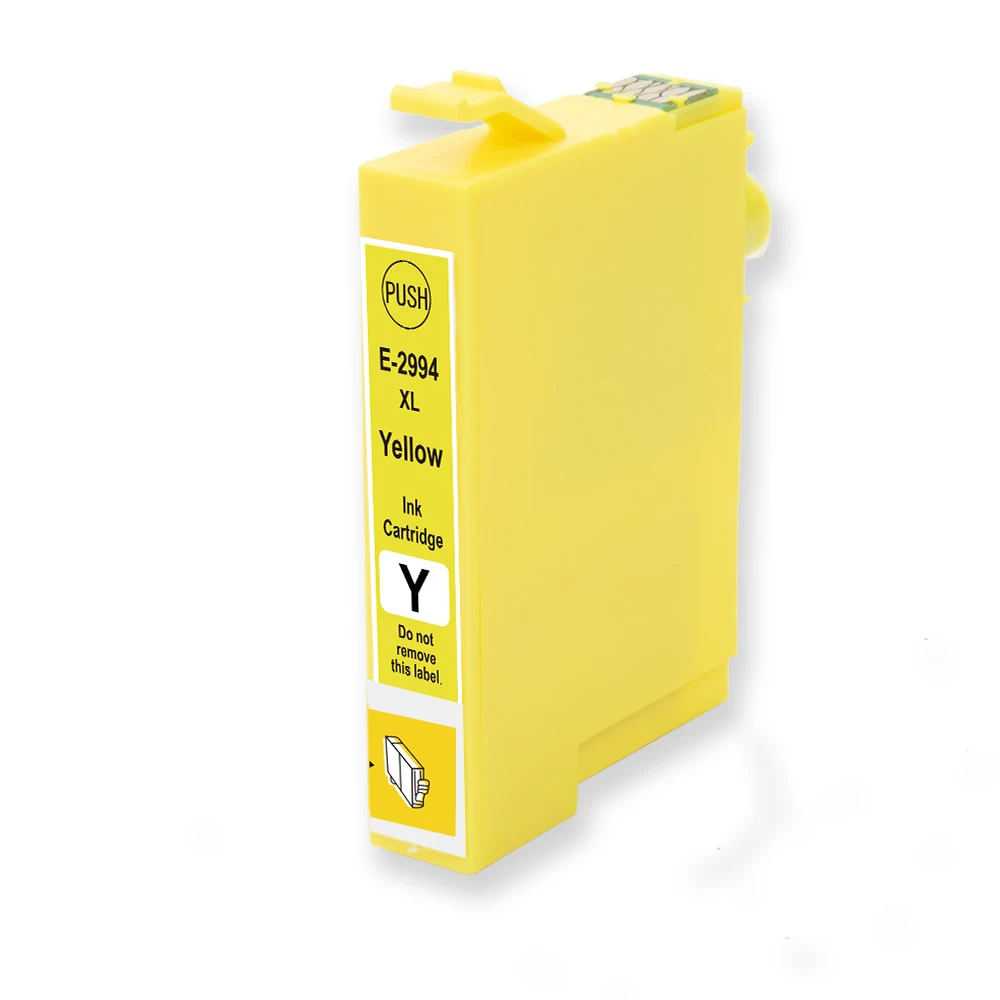 E-2994YXL