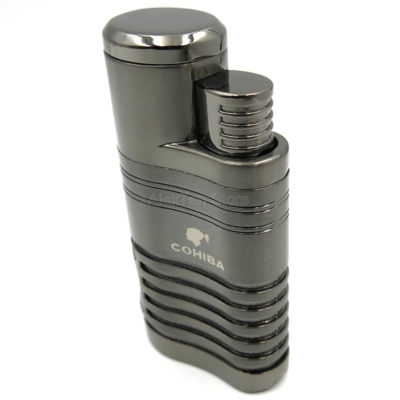 DHJ-093-B