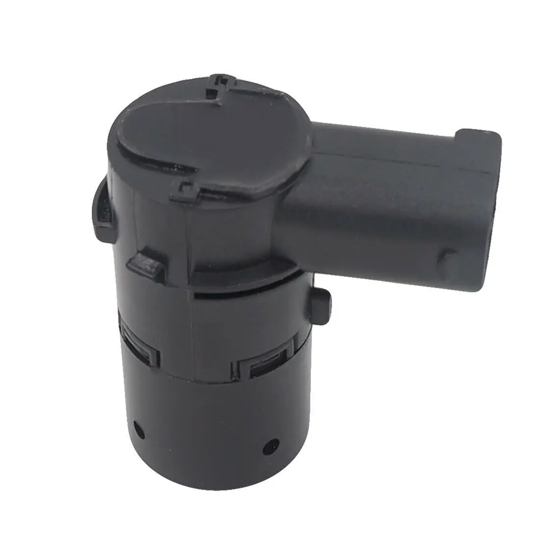 4F23-15K859-AA PDC обратный резервный датчик парковки для 2001-2011 Ford F250