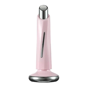 

Eye Massager Eye Care Beauty Instrument Device Remove Wrinkles Dark Circles Puffiness Massage Relaxation Skin Care Machine