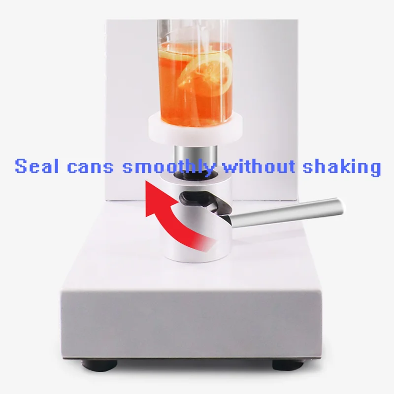 He0b610df6ffc4e90860399152f58a5c9r