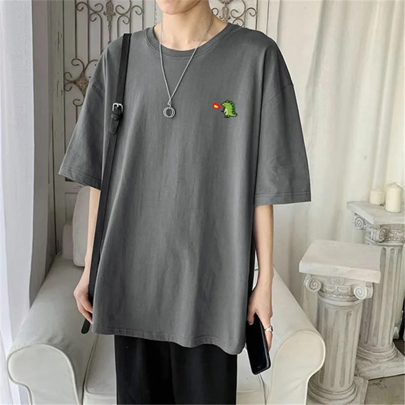 微信图片_20200703162645