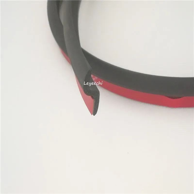 HTB1Gup.lsj_B1NjSZFHq6yDWpXaz