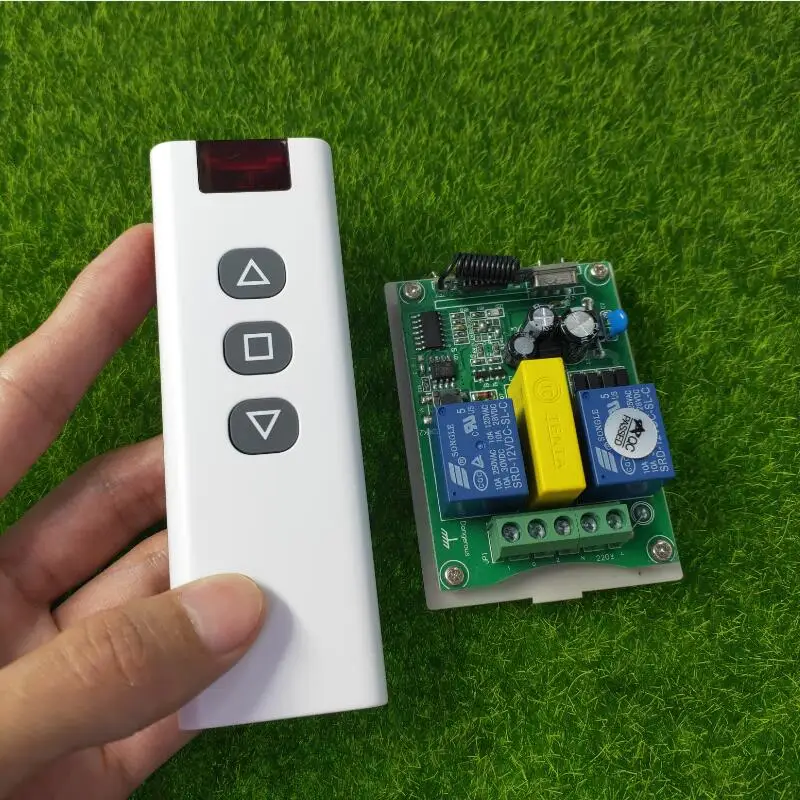 QQ截图20201113160030