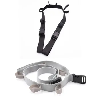 

1 Piece Fishing Rod Power Saver Car Pole With Bracket With Rod Bracket With Outdoor Fishing Equipment