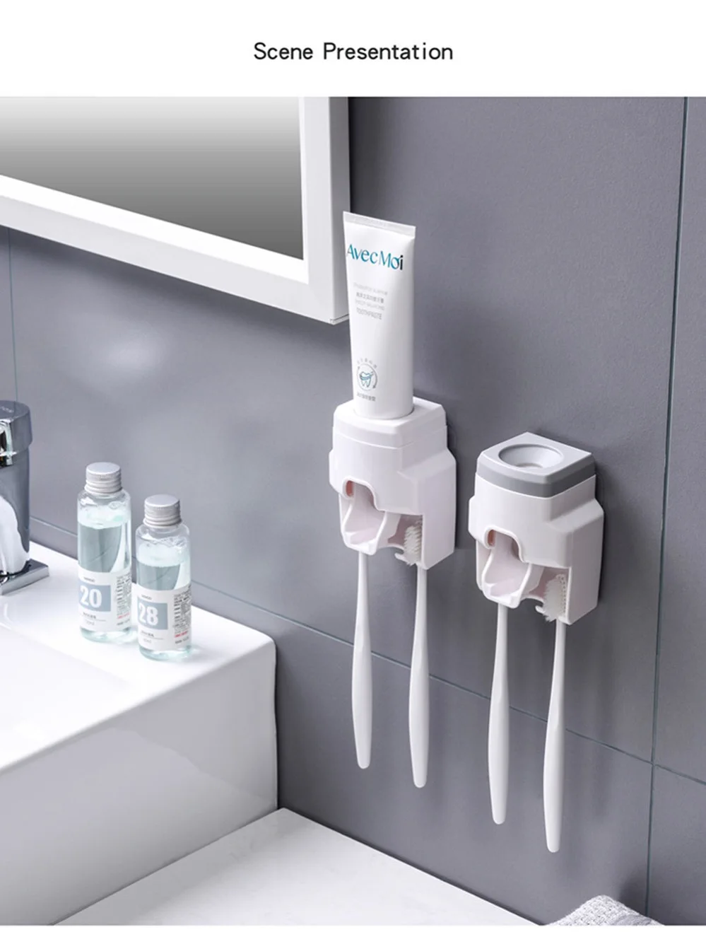 H257060ebccb442d6b2f16fdc30298d33S.jpg?width=999&height=1318&hash=2317