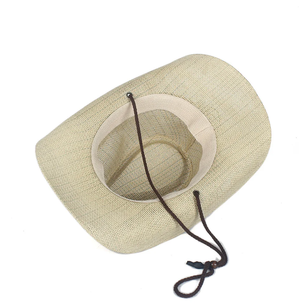 Ʈ   ¤ ҷο  ī캸 ,  ƺ غ극  ġ ī  ¾  ũ 56-58CM