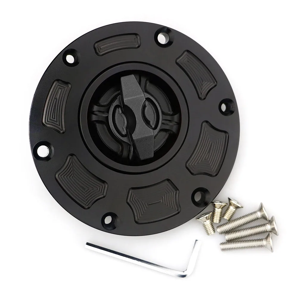 NINJA FUEL TANK COVER (34)