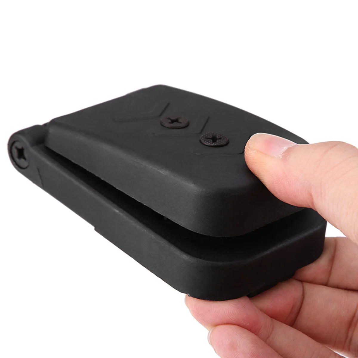 Педаль тормоза для электромотора скутера мини велосипеда квадроцикла|Педали| |