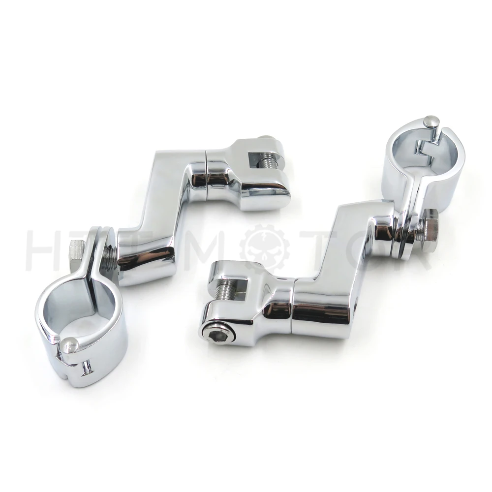 mt216-050-cd-4