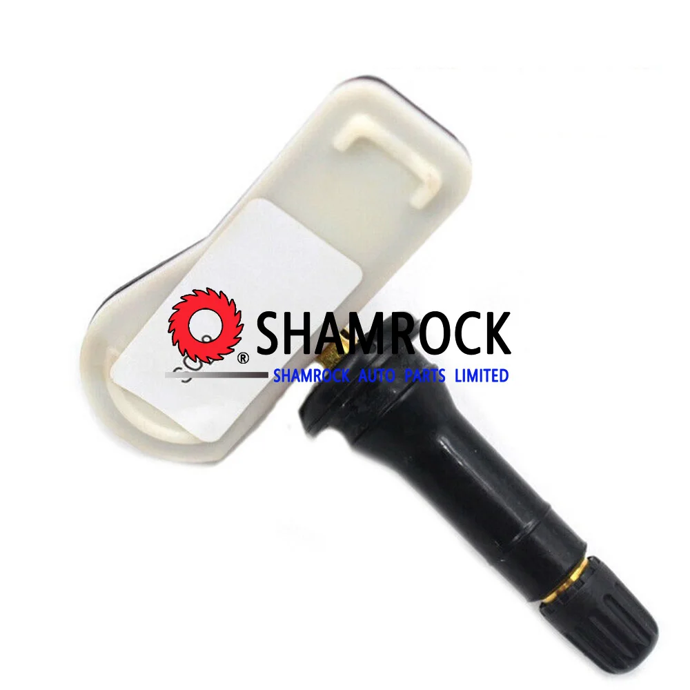 TPMS Ÿ̾ з  OEM 40700-9322R/4422334/4423582/93457916/93866160 DDACIA MMERCEDES NNISSAN OOPEL RRENAULT smart