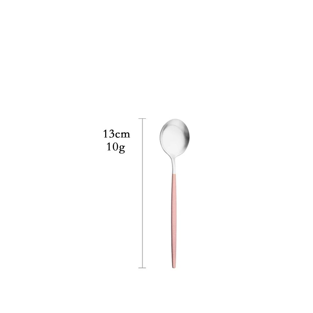 Teaspoon