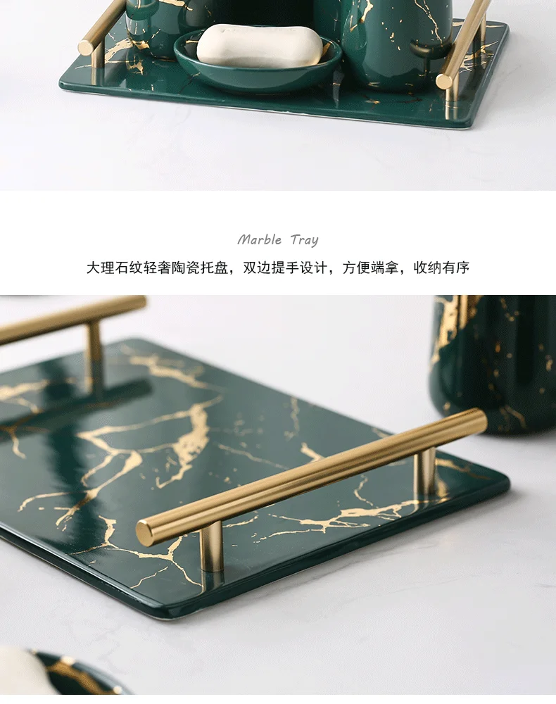 H257092bbecb94911b11a24c67664b452V.jpg?width=790&height=1000&hash=1790