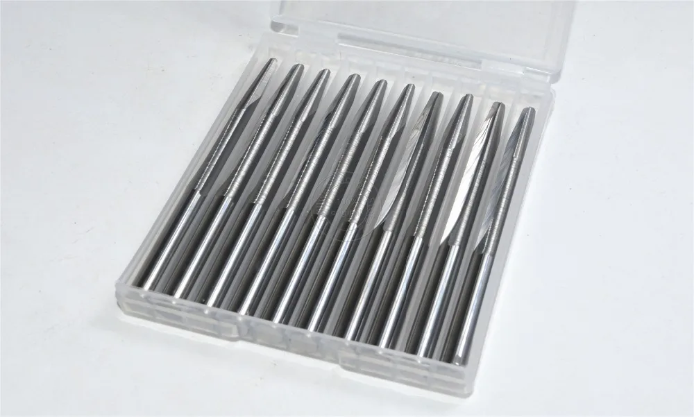 DSC_0024_副本 - 副本