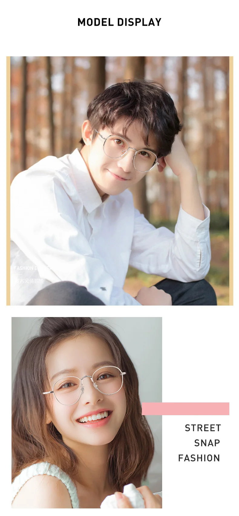 O1CN01tH8Jaw1sTn7DKEujF_!!1843495768